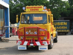 Scania-LB-140-Koopmann-Bruns-Quitsch-040604-1[1]